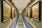 S.S. Bon Voyage Gallery Image